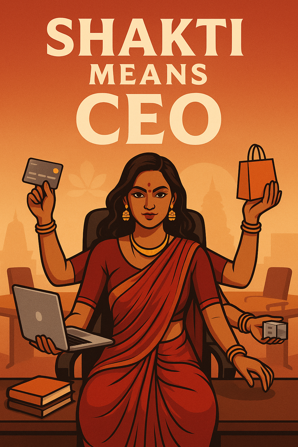 Vault Zero: Dharma Entry Edition – Unlock Financial Freedom