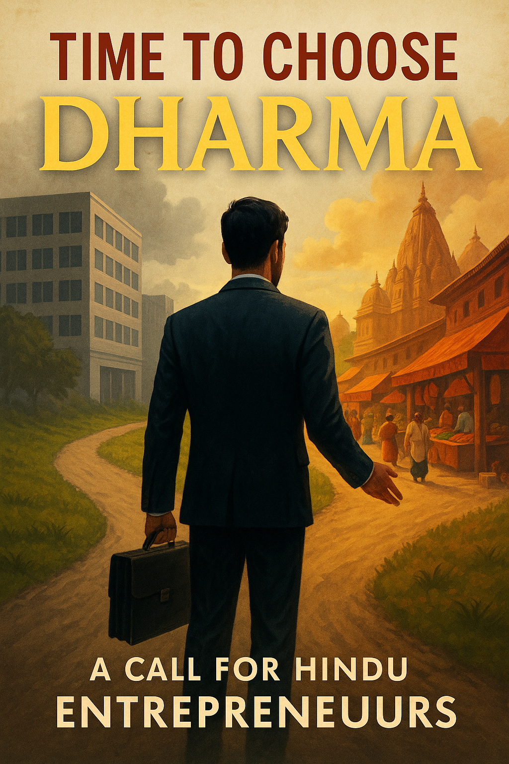 Vault Zero: Dharma Entry Edition – Unlock Financial Freedom