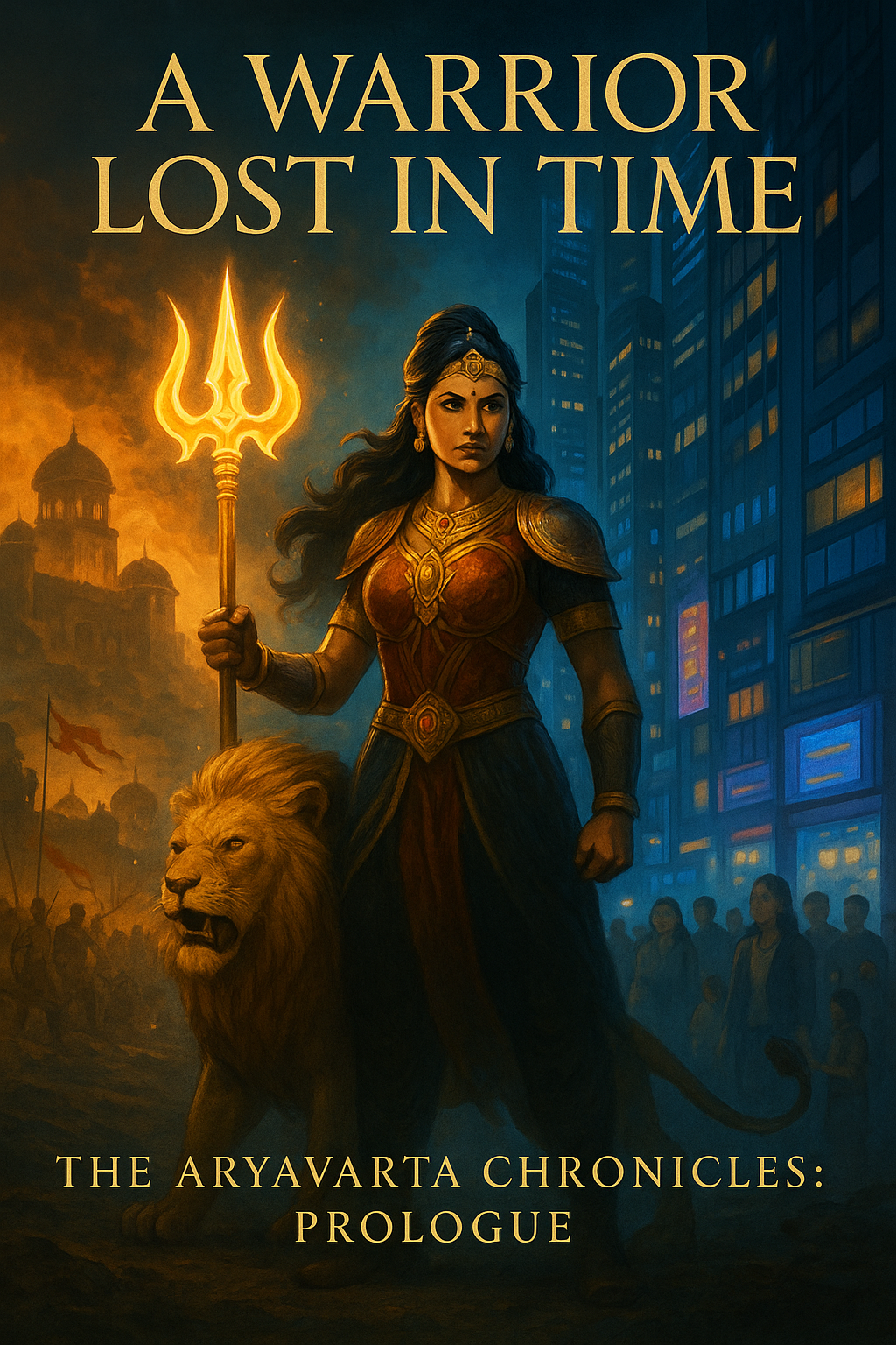 Vault Zero: Dharma Entry Edition – Unlock Financial Freedom