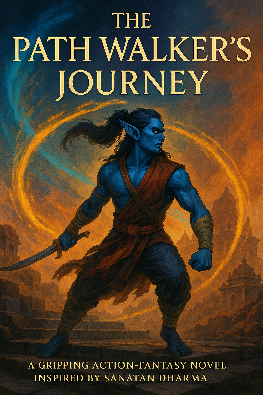 Vault Two: The Lost Sages Collection