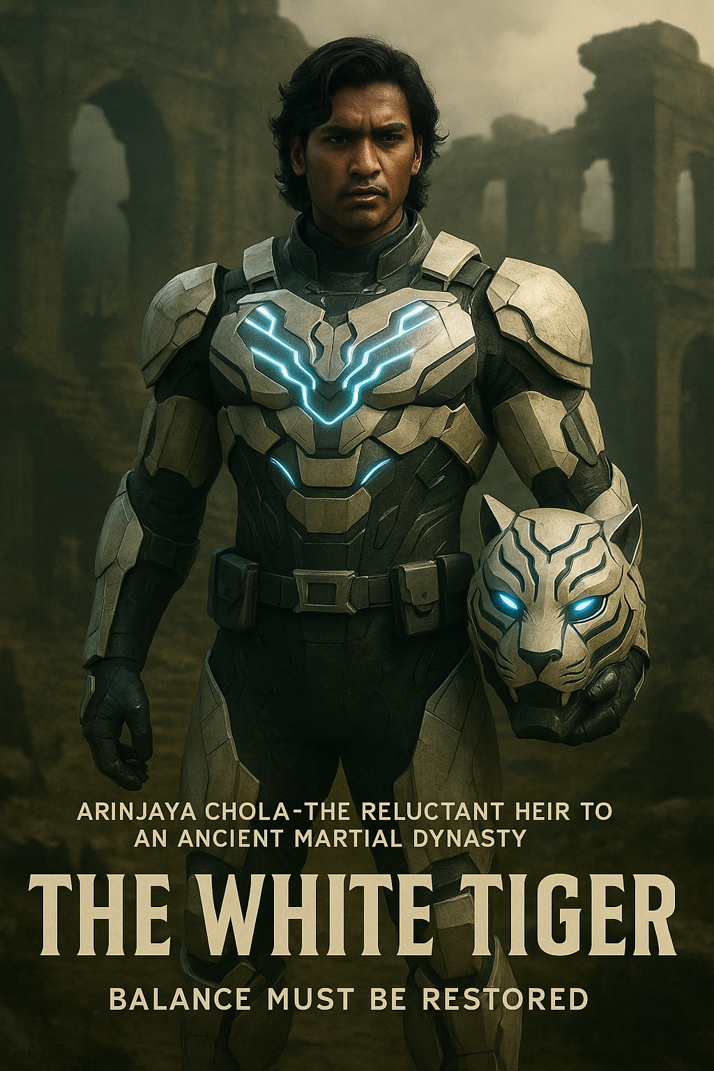 Vault Three: The Eternal Knowledge Archive (Lifetime Access)