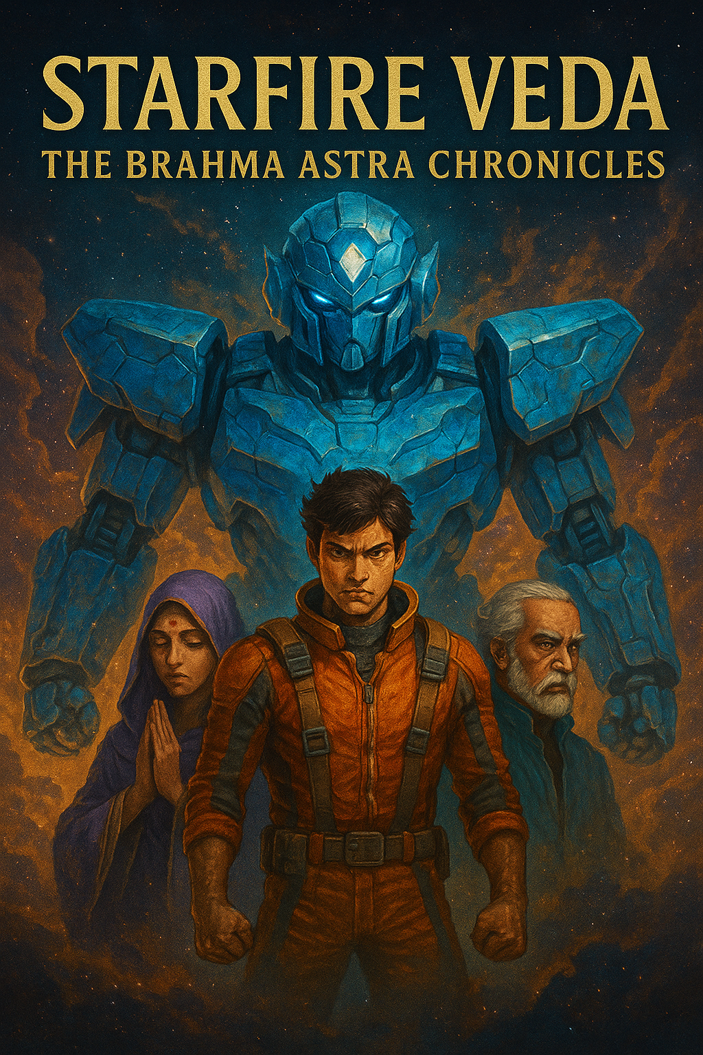 Vault Two: The Lost Sages Collection
