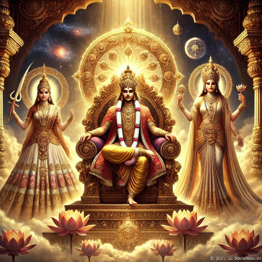 Vikramaditya Ebook Store: Unveiling the Stories of Bharat’s Glorious Past