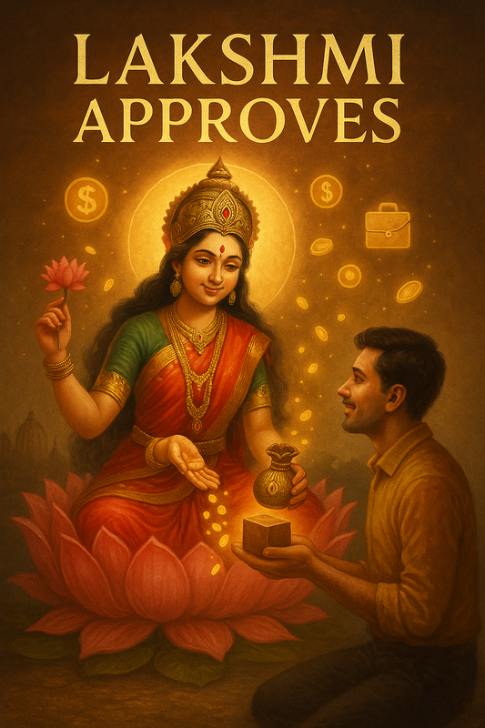 Vault Zero: Dharma Entry Edition – Unlock Financial Freedom