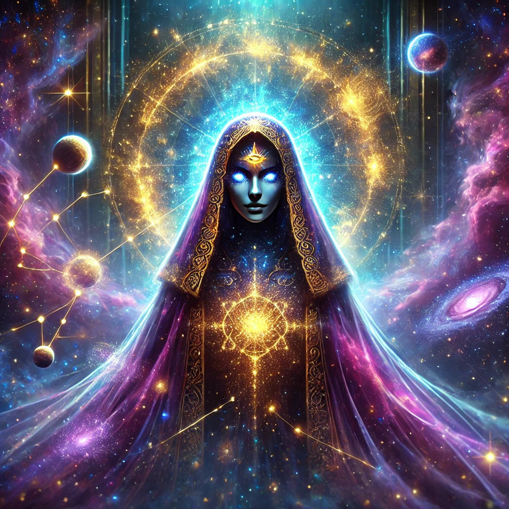 Vault Three: The Eternal Knowledge Archive (Lifetime Access)