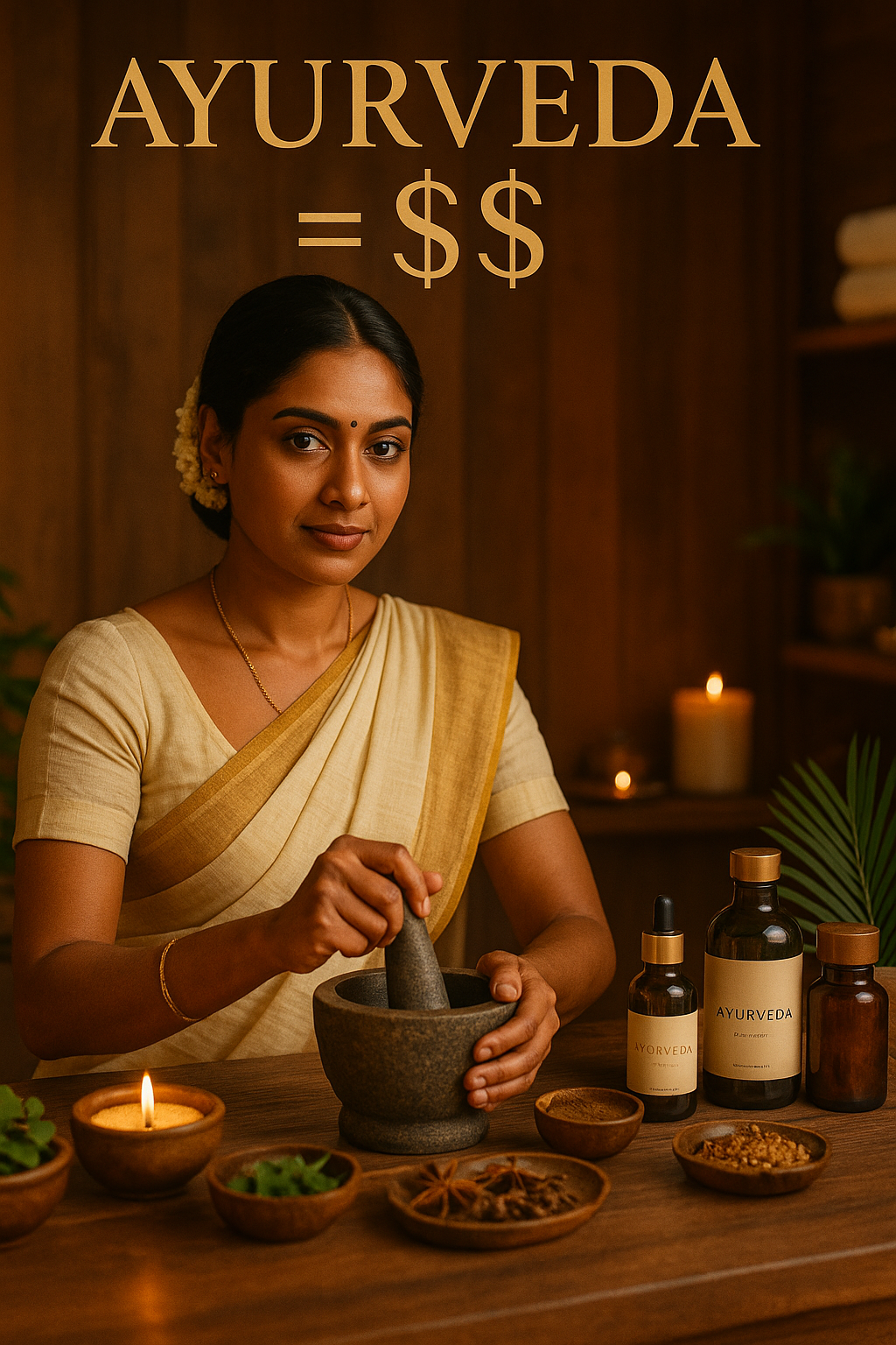 Vault Zero: Dharma Entry Edition – Unlock Financial Freedom